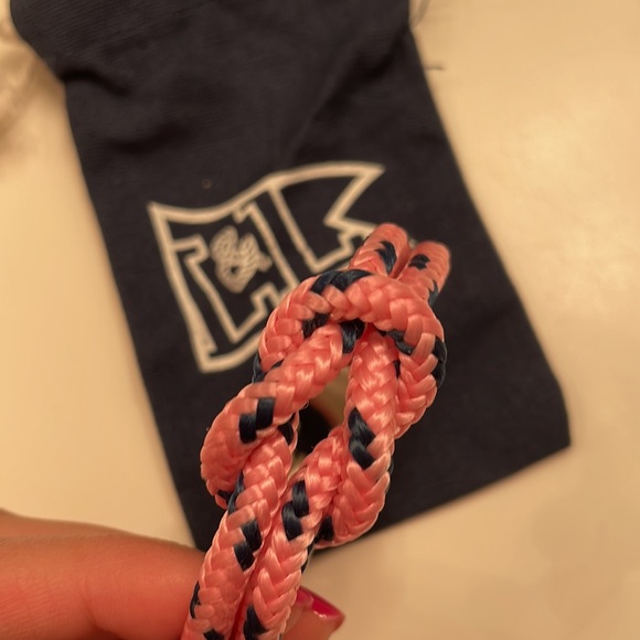 NWT Lemon and Lime bracelet - Picture 2 of 3